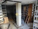 Warehouse 170sqm for sale-Agia Sofia