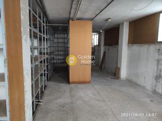 Αποθήκη 170 τ.μ. για πώληση, Πειραιάς, Αγία Σοφία-thumb-2
