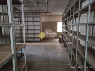 Αποθήκη 170 τ.μ. για πώληση, Πειραιάς, Αγία Σοφία-thumb-3