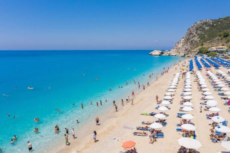 Οικόπεδο 548 τ.μ. για πώληση