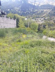 Οικόπεδο 220 τ.μ. για πώληση