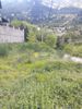 Land plot 220sqm for sale-Parnassos » Eptalofos