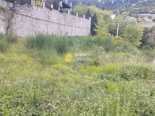 Οικόπεδο 220 τ.μ. για πώληση, Φωκίδα, Παρνασσός-thumb-1