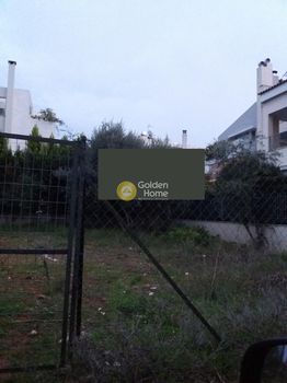 Οικόπεδο 219 τ.μ. για πώληση