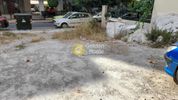 Land plot 144sqm for sale-Agios Eleftherios - Probona - Rizoupoli » Agios Eleftherios