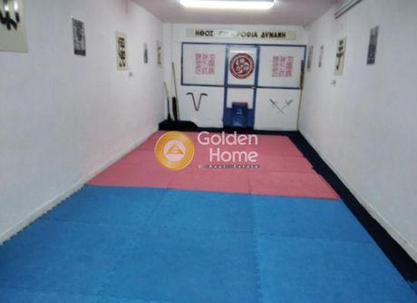 Building 95 sqm for sale