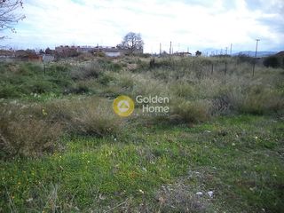 Οικόπεδο 300 τ.μ. για πώληση