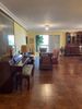 Apartment 134sqm for sale-Palaio Faliro » Gipeda