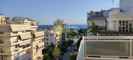 Διαμέρισμα 134 τ.μ. για πώληση