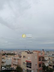 Κτίριο 295 τ.μ. για πώληση