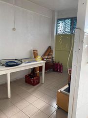 Κατάστημα 150 τ.μ. για ενοικίαση, Φθιώτιδας, Στυλίδα-thumb-2