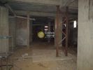 Warehouse 280sqm for sale-Aspropirgos » Kampos