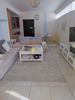 Apartment 80sqm for sale-Elliniko » Kato Sourmena