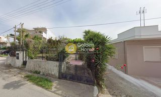 Μονοκατοικία 67 τ.μ. για πώληση