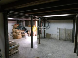 Κατάστημα 140 τ.μ. για πώληση, Πειραιάς, Καμίνια-thumb-7