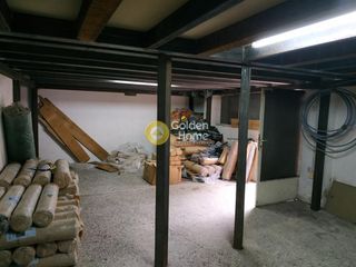 Κατάστημα 140 τ.μ. για πώληση, Πειραιάς, Καμίνια-thumb-10