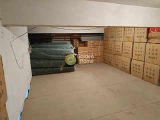 Κατάστημα 140 τ.μ. για πώληση, Πειραιάς, Καμίνια-thumb-1
