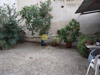 Κατάστημα 140 τ.μ. για πώληση, Πειραιάς, Καμίνια-thumb-12
