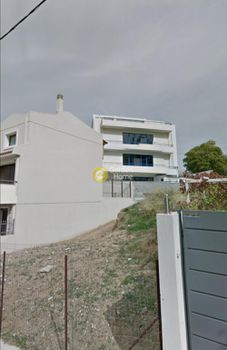Οικόπεδο 222τ.μ. για πώληση-Νέα φιλαδέλφεια » Κόκκινος μύλος