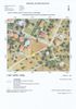 Land plot 1.467sqm for sale-Eretria » Malakonta