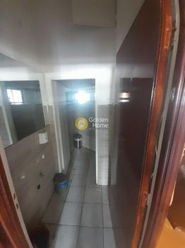 Κατάστημα 34 τ.μ. για ενοικίαση