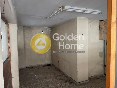 Κατάστημα 222τ.μ. για πώληση-Λάρισα » Άγιος βελησσάριος