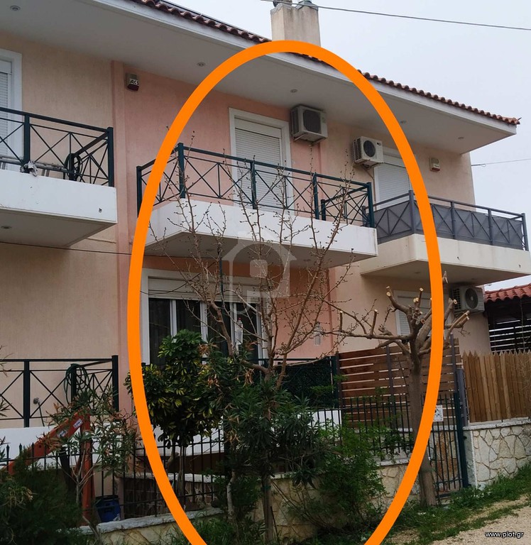 Μεζονέτα 120 τ.μ. προς πώληση, Δροσούπολη