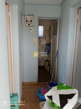 Μονοκατοικία 55τ.μ. για πώληση-Αχαρνές » Βαρυμπόμπη