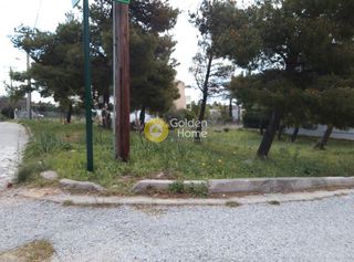 Οικόπεδο 1.022 τ.μ. για πώληση