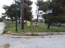 Land plot 1.022sqm for sale-Pikermi » Center