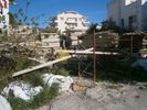 Land plot 593sqm for sale-Glyfada » Ano Glyfada