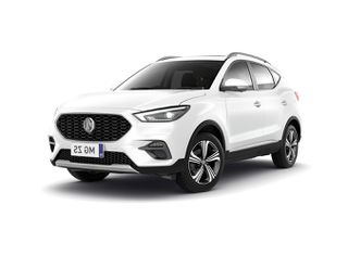 Mg ZS 2024 ή παρόμοιο