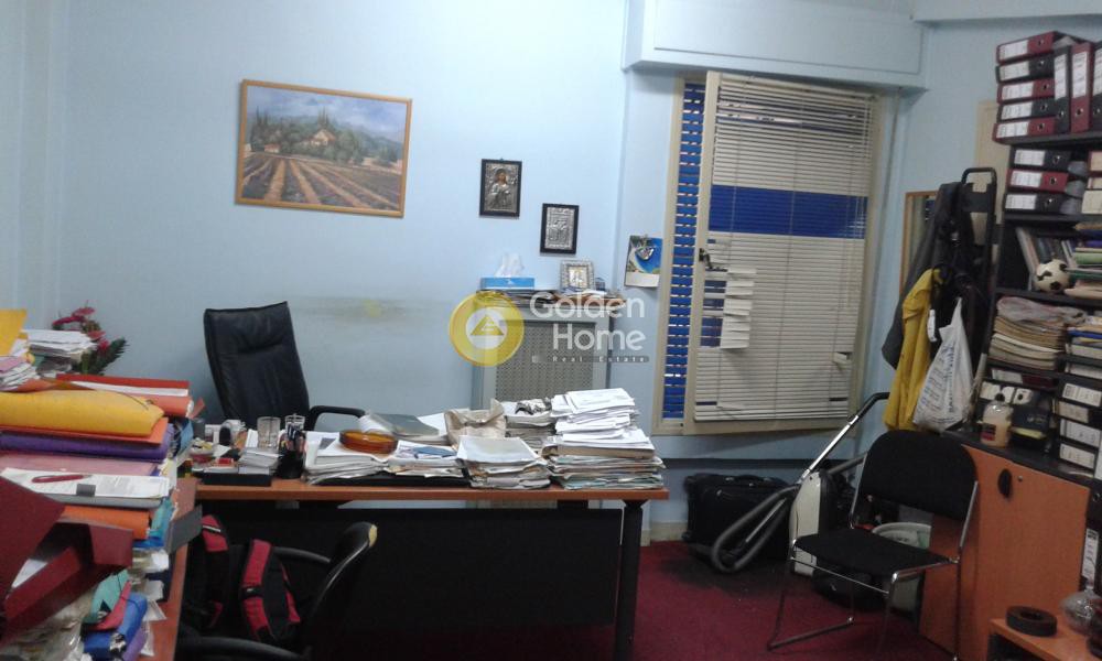 Γραφείο 22 τ.μ. πρός πώληση, Αθήνα - Κέντρο, Κέντρο