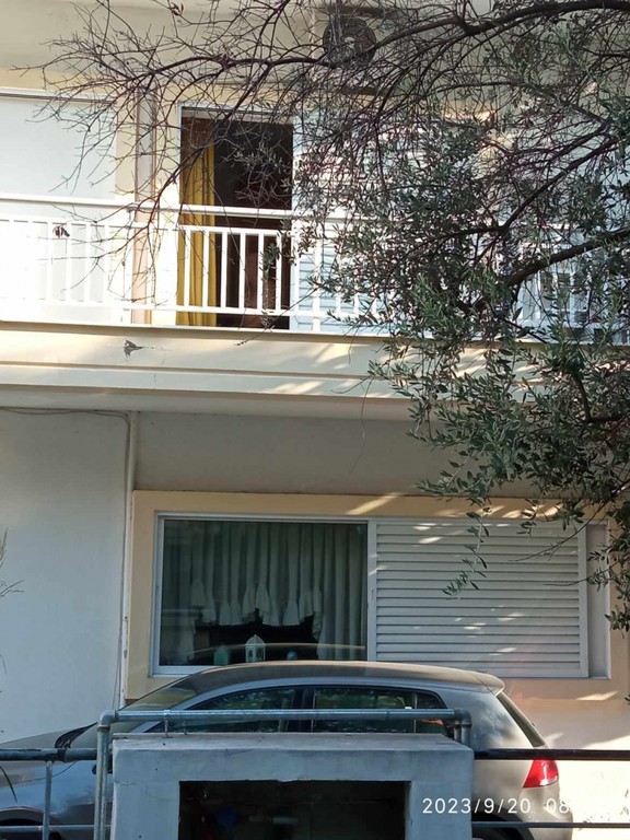 Μεζονέτα 101 τ.μ. προς πώληση, Περαία Θερμαϊκού