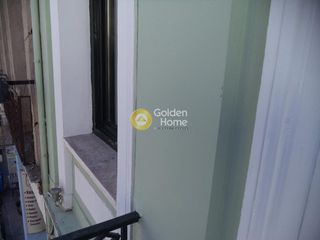 Κατάστημα 400 τ.μ. για πώληση