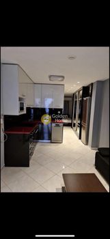 Studio / γκαρσονιέρα 40 τ.μ. για πώληση