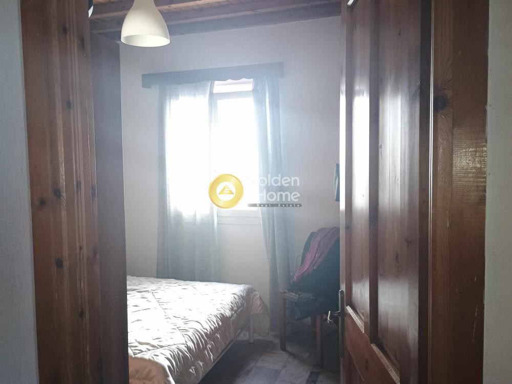 Συγκρότημα διαμερισμάτων 100 τ.μ. πρός πώληση, Κυκλάδες, Μύκονος