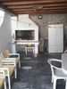 Apartment complex 100sqm for sale-Mykonos » Ornos