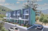 Apartment 57sqm for sale-Thasos » Skala Rachoniou