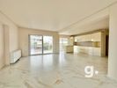 Apartment 106sqm for sale-Glyfada