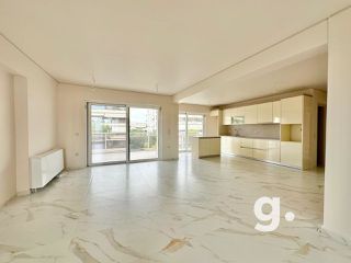 Apartment 106 sqm for sale