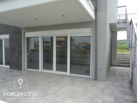Βίλλα 200τ.μ. για πώληση-Θέρμη » Πλαγιάρι