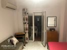 Studio 30sqm for sale-Center