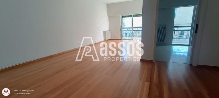 Apartment 117 sqm for sale, Athens - South, Argyroupoli