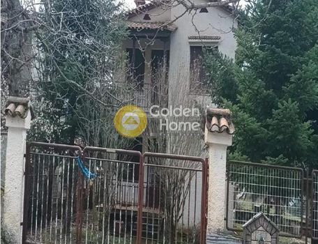 Κτίριο 146 τ.μ. για πώληση