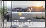 Maisonette 185sqm for sale-Glyfada » Glyfada - Center