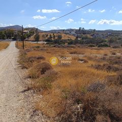 Οικόπεδο 4.988 τ.μ. προς πώληση, Μητροπήσι-thumb-4