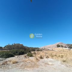 Οικόπεδο 4.988 τ.μ. για πώληση