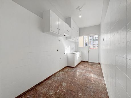 Apartment 105sqm for sale-Zografou » Ano Ilisia