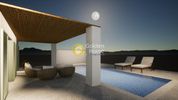 Detached home 233sqm for sale-Antiparos » Agios Georgios